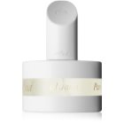 SoOud Al Jana eau de parfum nőknek 60 ml