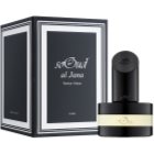 SoOud Al Jana Parfumextracten voor Vrouwen 30 ml
