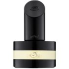 SoOud Al Jana Parfumextracten voor Vrouwen 30 ml