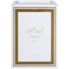 SoOud Asmar eau de parfum unisex 60 ml