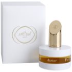 SoOud Asmar parfémovaná voda unisex 60 ml