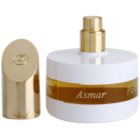SoOud Asmar eau de parfum unisex 60 ml