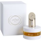 SoOud Burqa parfémovaná voda unisex 60 ml
