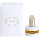 SoOud Burqa parfémovaná voda unisex 60 ml