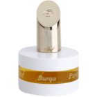 SoOud Burqa parfémovaná voda unisex 60 ml