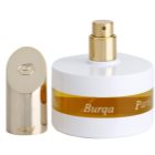 SoOud Burqa parfémovaná voda unisex 60 ml