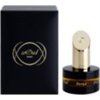 SoOud Burqa parfüm kivonat unisex 30 ml