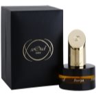 SoOud Burqa parfüm kivonat unisex 30 ml