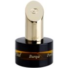 SoOud Burqa parfüm kivonat unisex 30 ml