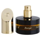 SoOud Burqa Parfüm Extrakt unisex 30 ml