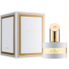 SoOud Fam Parfumovaná voda unisex 60 ml