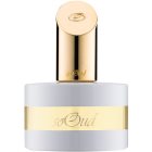 SoOud Fam Parfumovaná voda unisex 60 ml