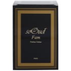 SoOud Fam ekstrakt perfum unisex 30 ml