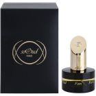 SoOud Fam ekstrakt perfum unisex 30 ml
