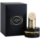 SoOud Fam ekstrakt perfum unisex 30 ml