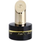 SoOud Fam ekstrakt perfum unisex 30 ml