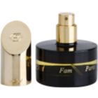 SoOud Fam ekstrakt perfum unisex 30 ml