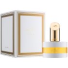 SoOud Fatena Eau de Parfum for Women 60 ml