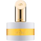 SoOud Fatena Eau de Parfum for Women 60 ml