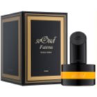 SoOud Fatena Perfume Extract for Women 30 ml
