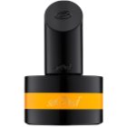 SoOud Fatena Perfume Extract for Women 30 ml