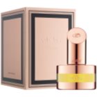 SoOud Ilham Nektar d'Or Parfüm Extrakt unisex 30 ml