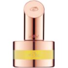 SoOud Ilham Nektar d'Or Parfüm Extrakt unisex 30 ml