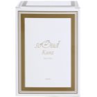 SoOud Kanz eau de parfum unisex 60 ml
