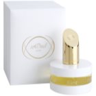 SoOud Kanz parfémovaná voda unisex 60 ml