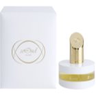 SoOud Kanz parfémovaná voda unisex 60 ml