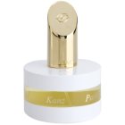 SoOud Kanz parfémovaná voda unisex 60 ml