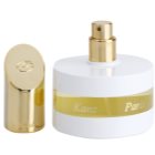 SoOud Kanz parfémovaná voda unisex 60 ml