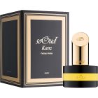 SoOud Kanz Parfumextracten Unisex 30 ml