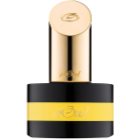 SoOud Kanz Parfumextracten Unisex 30 ml