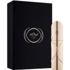SoOud Le Nomade Ψεκαστήρας αρώματος unisex 8 μλ με ζαφείρι