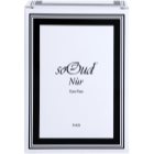 SoOud Nur woda perfumowana dla kobiet 60 ml
