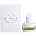 SoOud Nur woda perfumowana dla kobiet 60 ml
