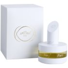 SoOud Nur woda perfumowana dla kobiet 60 ml