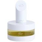 SoOud Nur woda perfumowana dla kobiet 60 ml