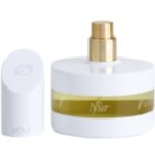 SoOud Nur woda perfumowana dla kobiet 60 ml