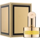 SoOud Nur Perfume Extract for Women 30 ml