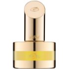 SoOud Nur Perfume Extract for Women 30 ml