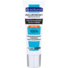 Soraya Hyaluronic Microinjection verfeinerndes Serum mit Sofort-Effekt
