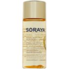 Soraya Ideal Beauty regenerační olej s vyhlazujícím účinkem pro normální a suchou pleť