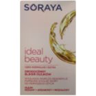 Soraya Ideal Beauty regenerační olej s vyhlazujícím účinkem pro normální a suchou pleť