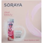 Soraya Ideal Beauty kosmetická sada X.