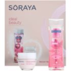 Soraya Ideal Beauty kosmetická sada X.