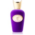 Sospiro Ensemble parfémovaná voda unisex 100 ml