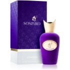 Sospiro Ensemble parfémovaná voda unisex 100 ml