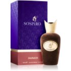 Sospiro Diapason eau de parfum unisex 100 ml